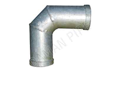 FITTINGS ALVENIUS KLAMBON VICTAULIC manufacturers exporters suppliers in India
